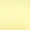 Soft Yellow Racer Neck Draped Split Skirt Midi Dress