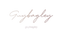 aaz122 - 首頁