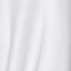 Cream Square Neck A-line Midi Dress